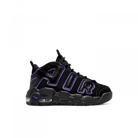SNEAKERS COPII Pantofi sport Nike Air More Uptempo Fa22 Bp Action Grape - sneakerit.ro [7]