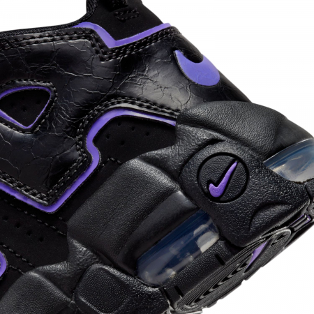 SNEAKERS COPII Pantofi sport Nike Air More Uptempo Fa22 Bp Action Grape - sneakerit.ro [3]