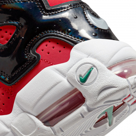 SNEAKERS COPII Pantofi sport Nike Air More Uptempo (Gs) - sneakerit.ro [4]