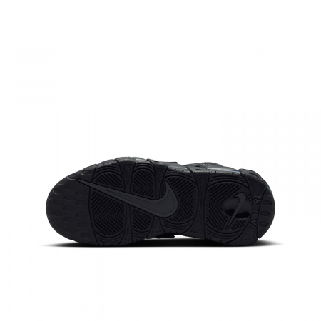 SNEAKERS COPII Pantofi sport Nike Air More Uptempo Ki Bg - sneakerit.ro [7]