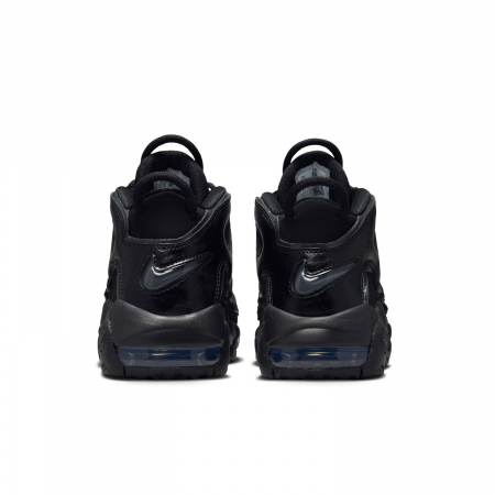 SNEAKERS COPII Pantofi sport Nike Air More Uptempo Ki Bg - sneakerit.ro [5]