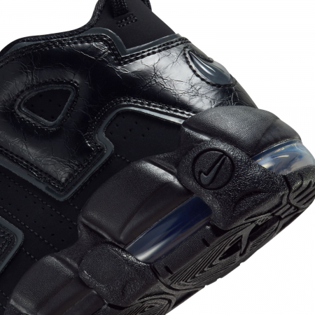 SNEAKERS COPII Pantofi sport Nike Air More Uptempo Ki Bg - sneakerit.ro [3]