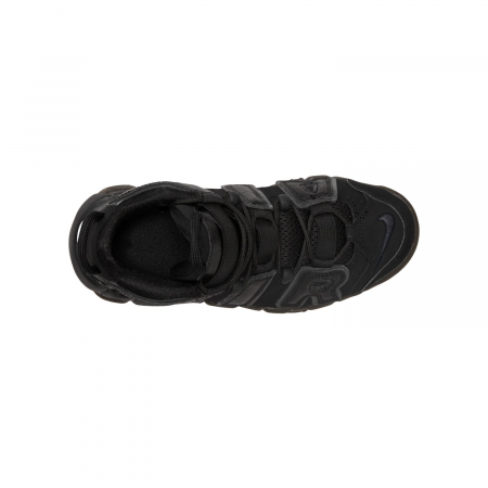 SNEAKERS COPII Pantofi sport Nike Air More Uptempo Ki Bg - sneakerit.ro [6]