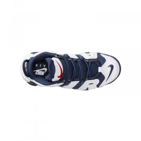 SNEAKERS COPII Pantofi sport Nike Air More Uptempo Ki Bg - sneakerit.ro [6]