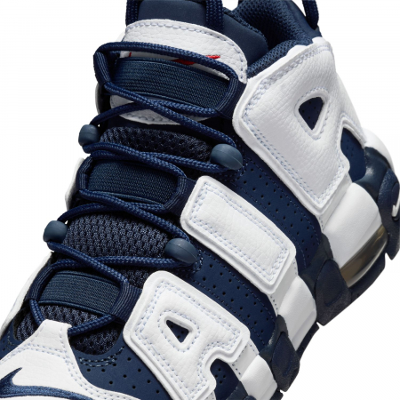 SNEAKERS COPII Pantofi sport Nike Air More Uptempo Ki Bg - sneakerit.ro [2]