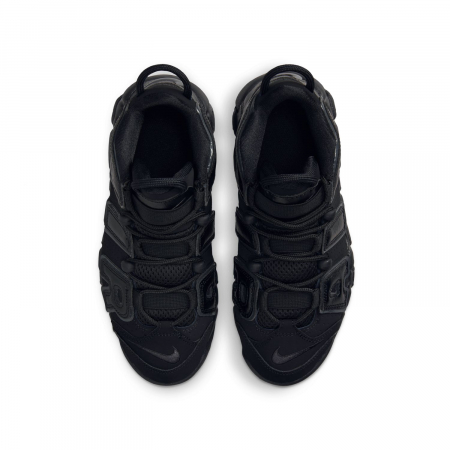 SNEAKERS COPII Pantofi sport Nike Air More Uptempo Ki Bg - sneakerit.ro [4]