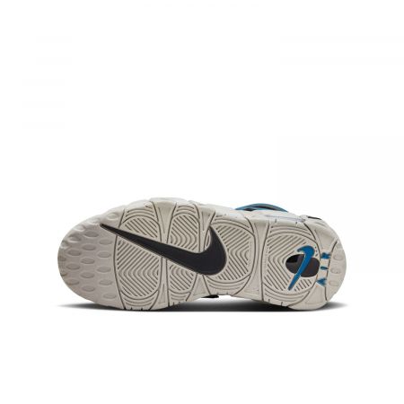 SNEAKERS COPII Pantofi sport Nike Air More Uptempo Ki Bg Industrial Blue - sneakerit.ro [7]