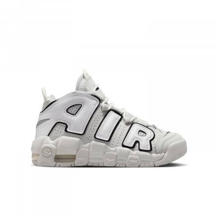 SNEAKERS COPII Pantofi sport Nike Air More Uptempo Ki Bg Photon Dust - sneakerit.ro [7]