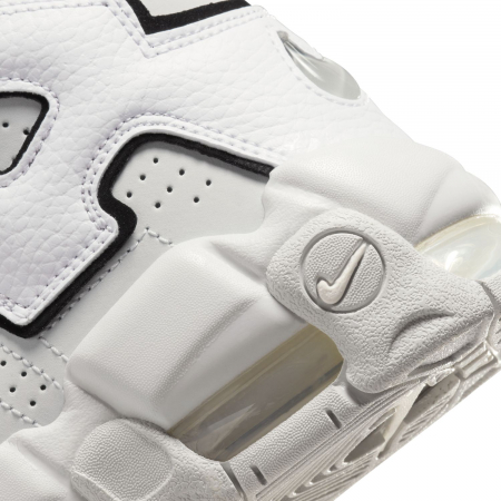 SNEAKERS COPII Pantofi sport Nike Air More Uptempo Ki Bg Photon Dust - sneakerit.ro [3]