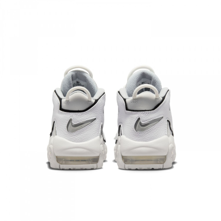 SNEAKERS COPII Pantofi sport Nike Air More Uptempo Ki Bg Photon Dust - sneakerit.ro [4]