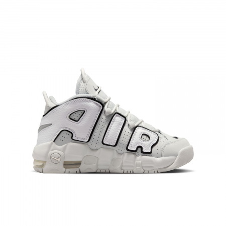 SNEAKERS COPII Pantofi sport Nike Air More Uptempo Ki Bg Photon Dust - sneakerit.ro [8]