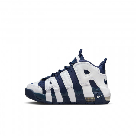 SNEAKERS COPII Pantofi sport Nike Air More Uptempo Ki Bp - sneakerit.ro [7]