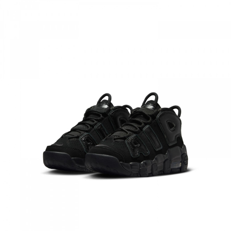 Modele Pantofi sport Nike Air More Uptempo Ki Bp - sneakerit.ro [1]
