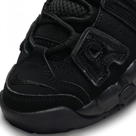 Modele Pantofi sport Nike Air More Uptempo Ki Bp - sneakerit.ro [2]