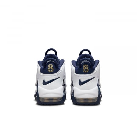 SNEAKERS COPII Pantofi sport Nike Air More Uptempo Ki Bp - sneakerit.ro [9]