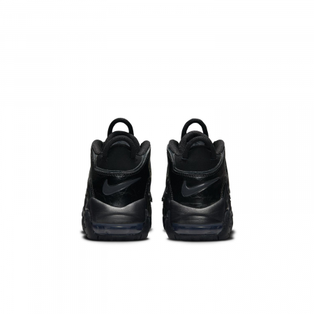 Modele Pantofi sport Nike Air More Uptempo Ki Bp - sneakerit.ro [5]