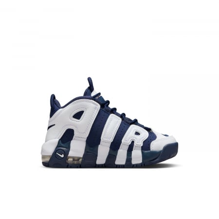 SNEAKERS COPII Pantofi sport Nike Air More Uptempo Ki Bp - sneakerit.ro [8]