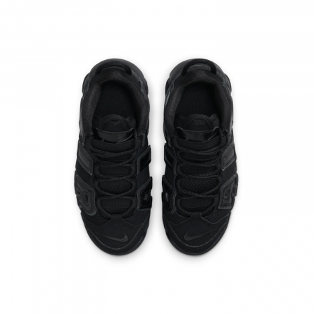 Modele Pantofi sport Nike Air More Uptempo Ki Bp - sneakerit.ro [4]