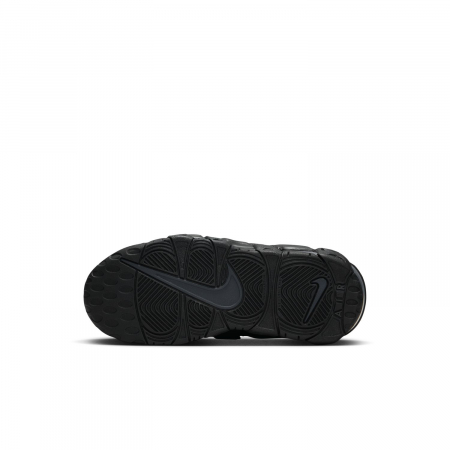 Modele Pantofi sport Nike Air More Uptempo Ki Bp - sneakerit.ro [7]