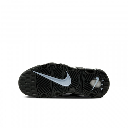 SNEAKERS COPII Pantofi sport Nike Air More Uptempo Nas Bg - sneakerit.ro [6]
