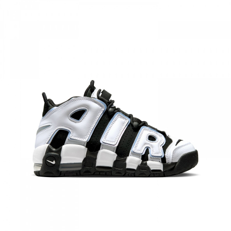 SNEAKERS COPII Pantofi sport Nike Air More Uptempo Nas Bg - sneakerit.ro [7]