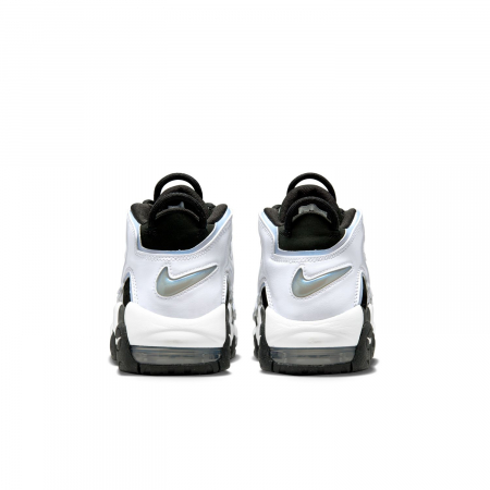 SNEAKERS COPII Pantofi sport Nike Air More Uptempo Nas Bg - sneakerit.ro [2]