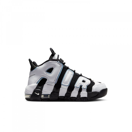Pantofi sport Pantofi sport Nike Air More Uptempo Nas Bp - sneakerit.ro [8]
