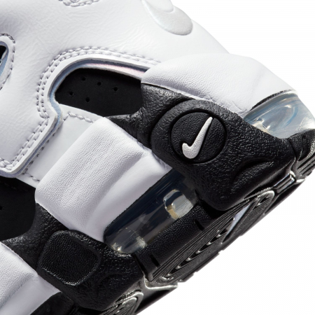 Pantofi sport Pantofi sport Nike Air More Uptempo Nas Bp - sneakerit.ro [3]