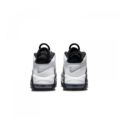Pantofi sport Pantofi sport Nike Air More Uptempo Nas Bp - sneakerit.ro [9]