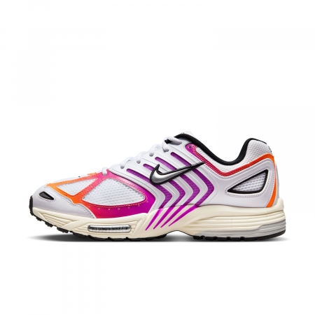 SNEAKERS BARBATI - Pantofi sport Nike Air Peg 2K5 Edge + sneakerit.ro