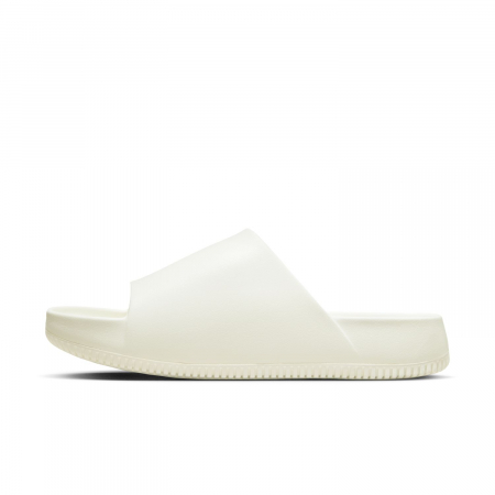 Papuci - Papuci Nike Calm Slide