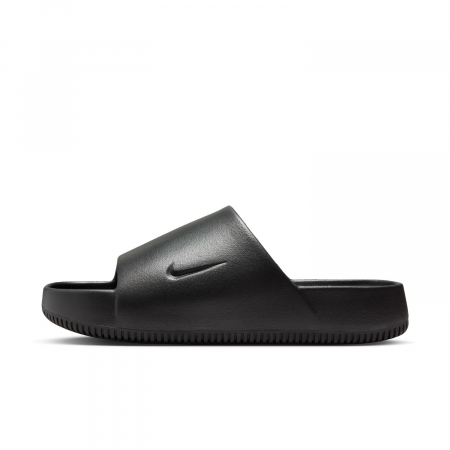 Nike Papuci Nike Calm Slide - sneakerit.ro [0]