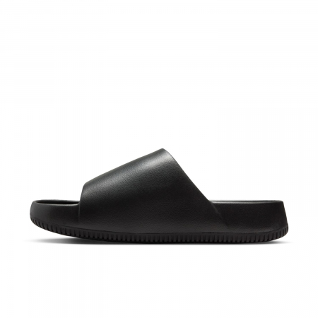 Nike Papuci Nike Calm Slide - sneakerit.ro [9]