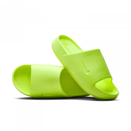 INCALTAMINTE Papuci Nike Calm Slide - sneakerit.ro [1]