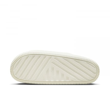 Nike Papuci Nike Calm Slide - sneakerit.ro [6]