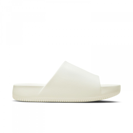 Nike Papuci Nike Calm Slide - sneakerit.ro [8]