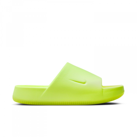 INCALTAMINTE Papuci Nike Calm Slide - sneakerit.ro [6]