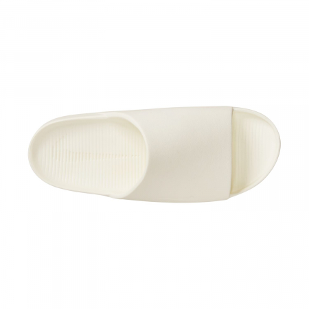 Nike Papuci Nike Calm Slide - sneakerit.ro [5]