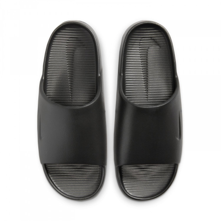 Nike Papuci Nike Calm Slide - sneakerit.ro [3]