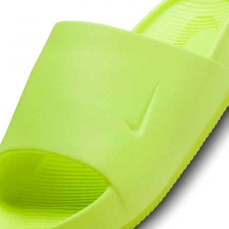 INCALTAMINTE Papuci Nike Calm Slide - sneakerit.ro [2]