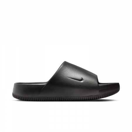 Nike Papuci Nike Calm Slide - sneakerit.ro [8]