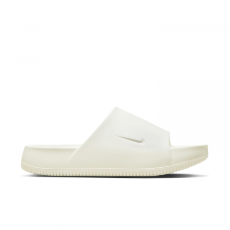 Nike Papuci Nike Calm Slide - sneakerit.ro [7]