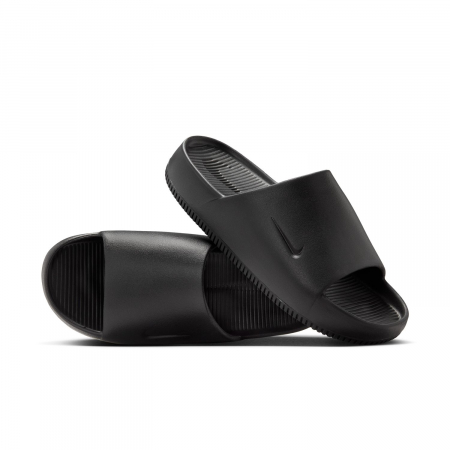 Nike Papuci Nike Calm Slide - sneakerit.ro [2]