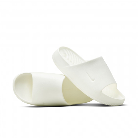 Nike Papuci Nike Calm Slide - sneakerit.ro [1]
