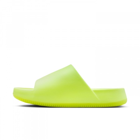 SNEAKERS BARBATI - Papuci Nike Calm Slide + sneakerit.ro