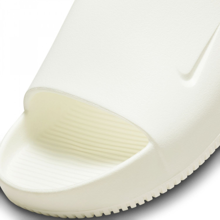 Nike Papuci Nike Calm Slide - sneakerit.ro [2]