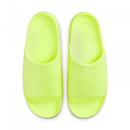 INCALTAMINTE Papuci Nike Calm Slide - sneakerit.ro [5]