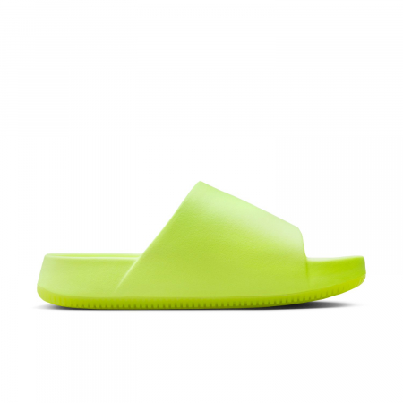 INCALTAMINTE Papuci Nike Calm Slide - sneakerit.ro [7]
