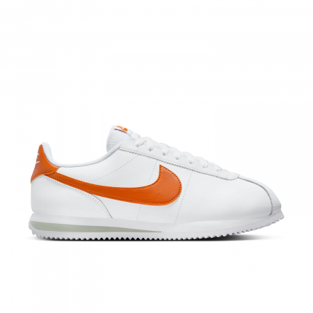 SNEAKERS BARBATI Pantofi sport Nike Cortez - sneakerit.ro [8]