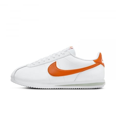 SNEAKERS BARBATI Pantofi sport Nike Cortez - sneakerit.ro [0]